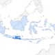 Searches for Prabowo campaign songs.